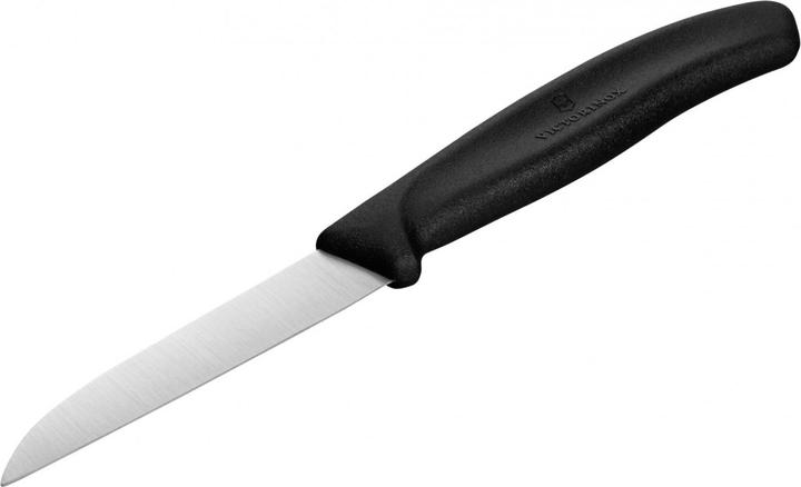 Actual product image Victorinox Swiss Classic