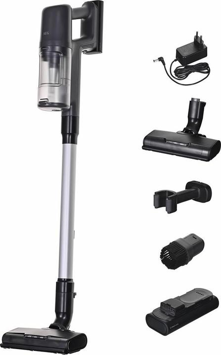 Image du produit AEG AP61CB21DG 900402325