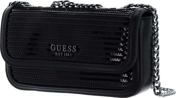 Immagine prodotto Guess Borsa a tracolla Kaska 18 cm