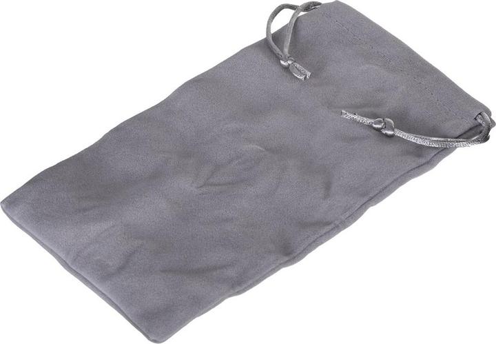 Immagine prodotto Concept IL3000 Epilatore Rosé