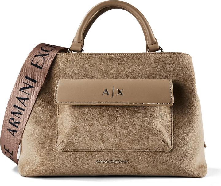 Immagine prodotto Armani Exchange Nicole Handtasche 32 cm