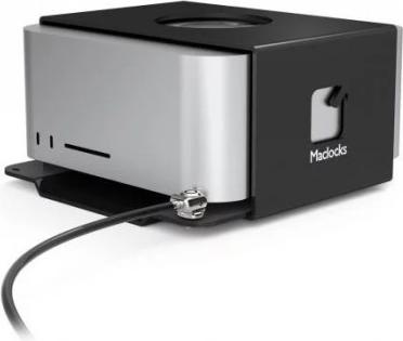 Produktbild Compulocks Mac Studio Security Mount
