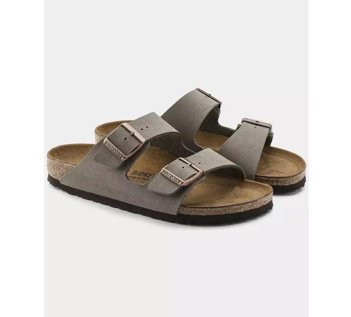 Produktbild Birkenstock Arizona (35)