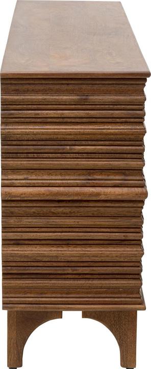Produktbild Kare Design Sideboard Santos 150x85cm