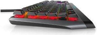 Produktbild Dell Alienware AW510K (US, Kabelgebunden)