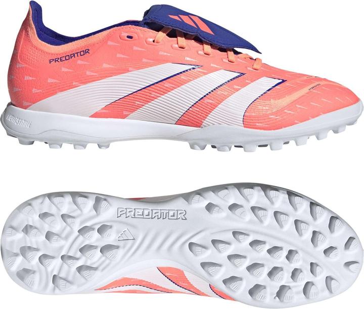 Produktbild adidas Predator League FT TF (41 1/3)