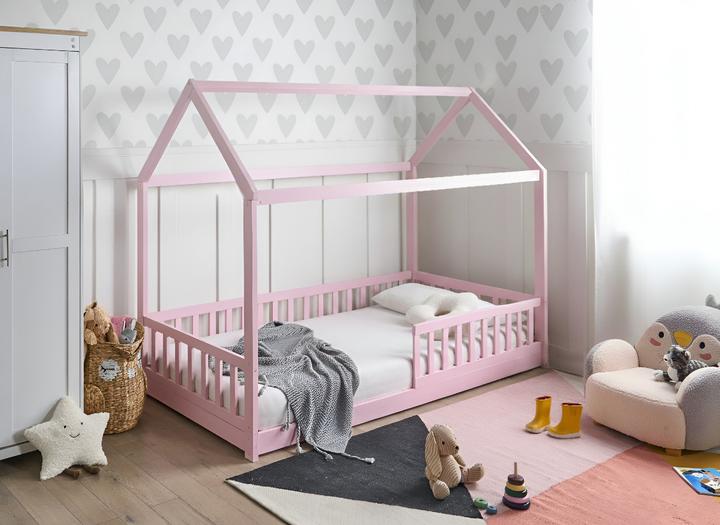 Immagine prodotto Beliani Cossaye (90x200)