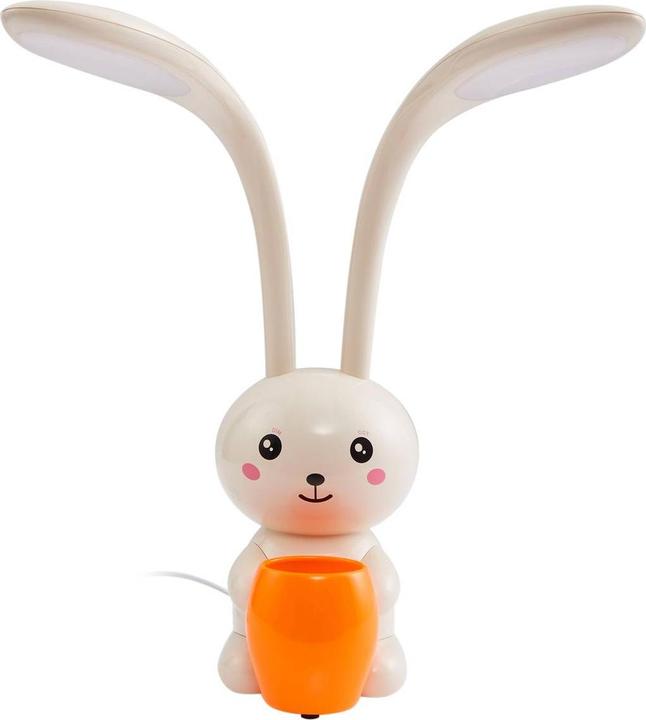 Image du produit Lindby Haas (750 lm)