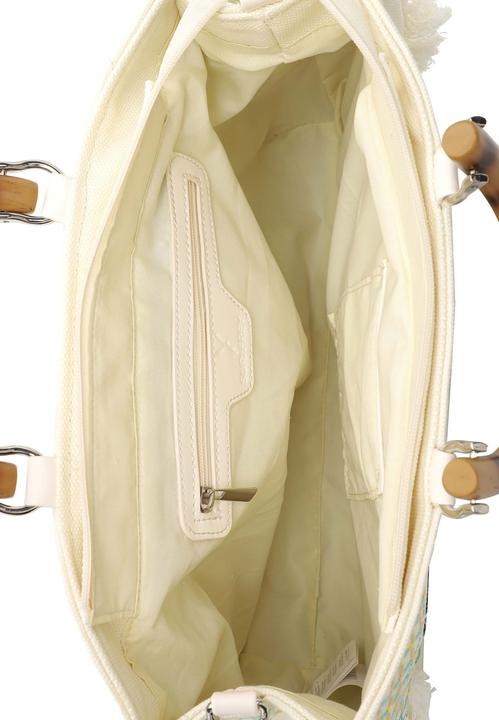 Immagine prodotto Suri Frey Shopper Lucy (18.30 l)