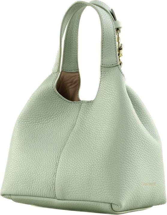 Immagine prodotto Coccinelle C-Easy Crossbody Bag