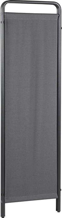 Immagine prodotto Fiam Separe