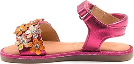 Produktbild Mod8 Parlotte-24 (24)