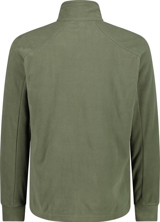 Produktbild CMP Campagnolo CMP Jacke (XL)