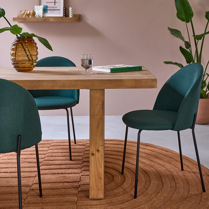 Image du produit La Redoute Interieurs Nordie