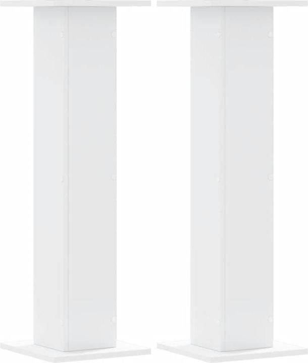 Image du produit vidaXL Support pour plantes