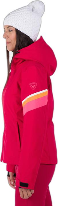 Produktbild Rossignol Women's Strawpile Jacket (L)