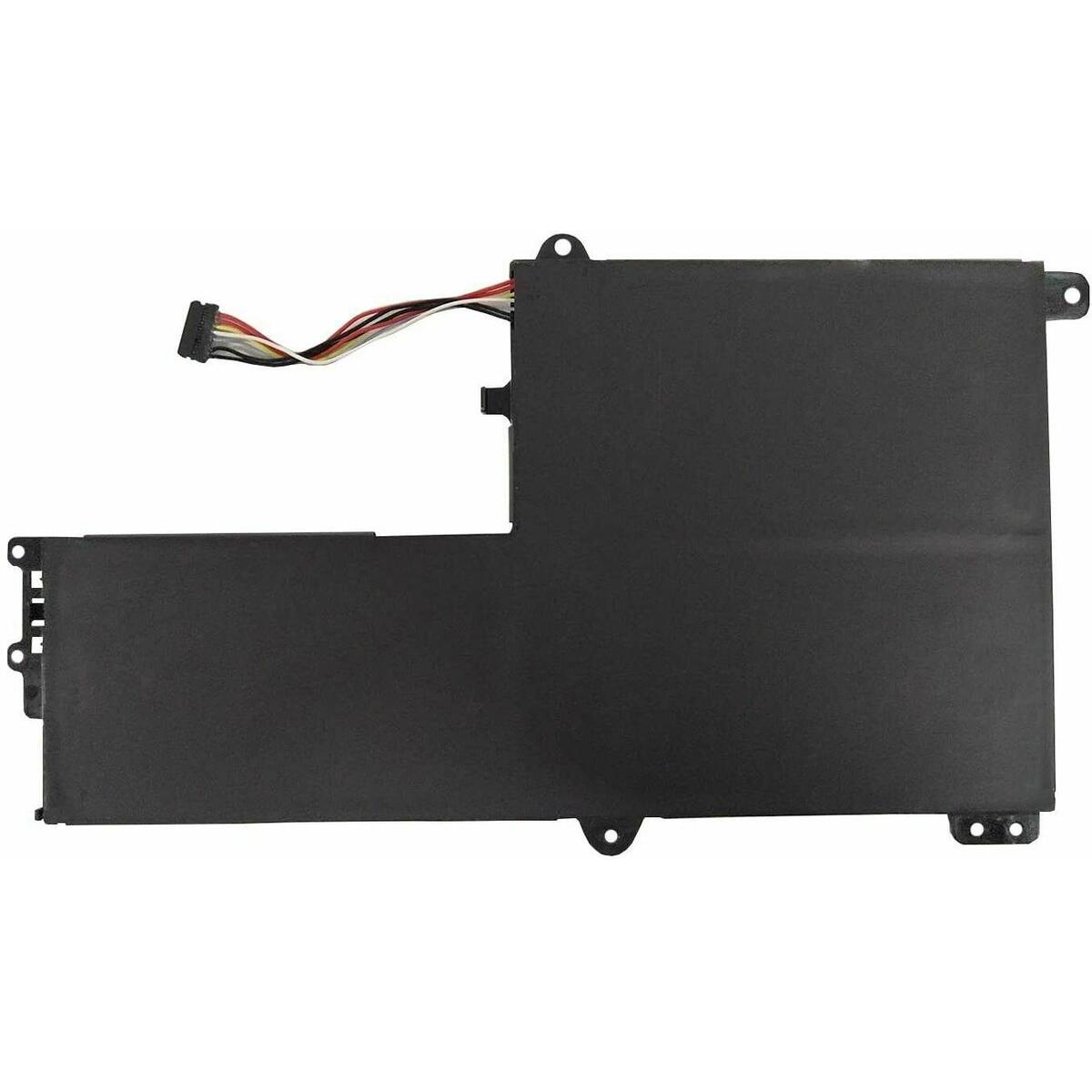 Thumbnail - Lenovo 330S SP/A L15M3PB0 11.25V52.5Wh3cell bty, Notebook Akku