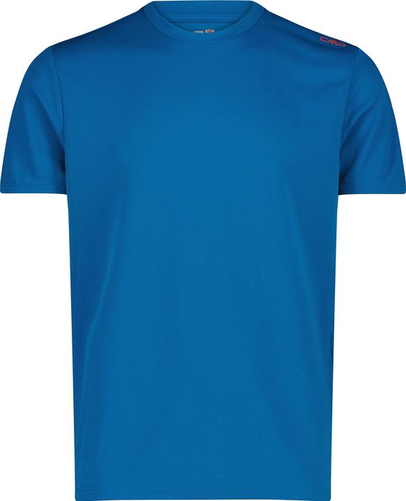 Produktbild CMP Campagnolo Funktions Print (3XL)