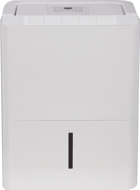 Comfee MDDN-10DEN7 (16 m², 10 l/24h)
