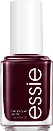 Image du produit Essie Vernis à ongles (49 Wicked, Vernis couleur)