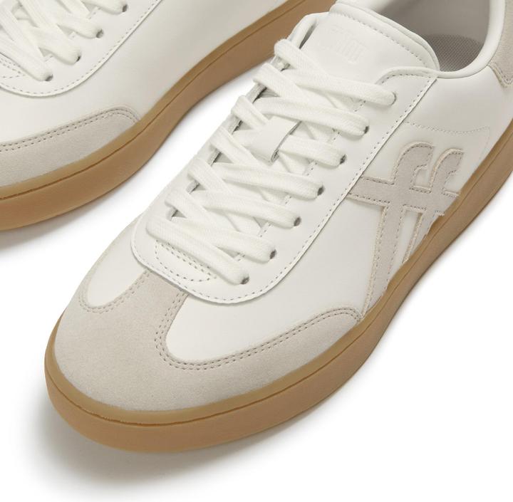 Immagine prodotto Fitflop The Dash T (40)