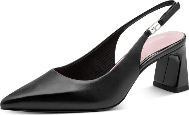 Produktbild Tamaris Slingpumps (38)