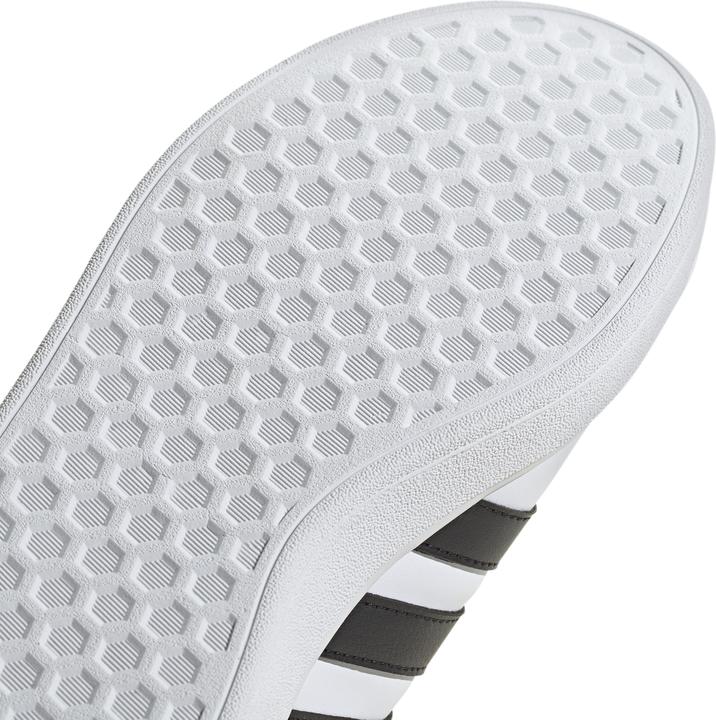 Actual product image adidas GW9250 (42)