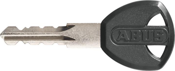 Actual product image Abus Facilo 32 (30 cm)