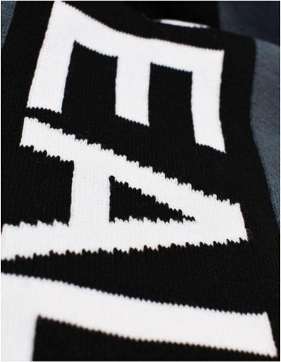 Produktbild Real Madrid CF 8Th Schal Jerseyware