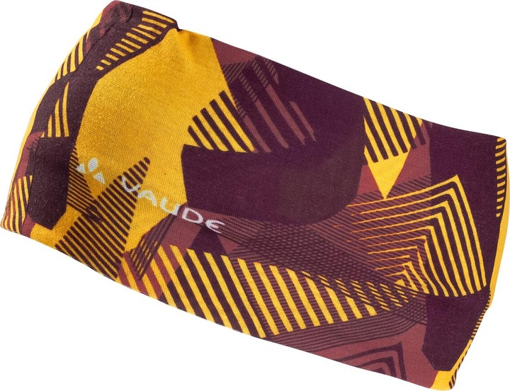 Vaude Cassons