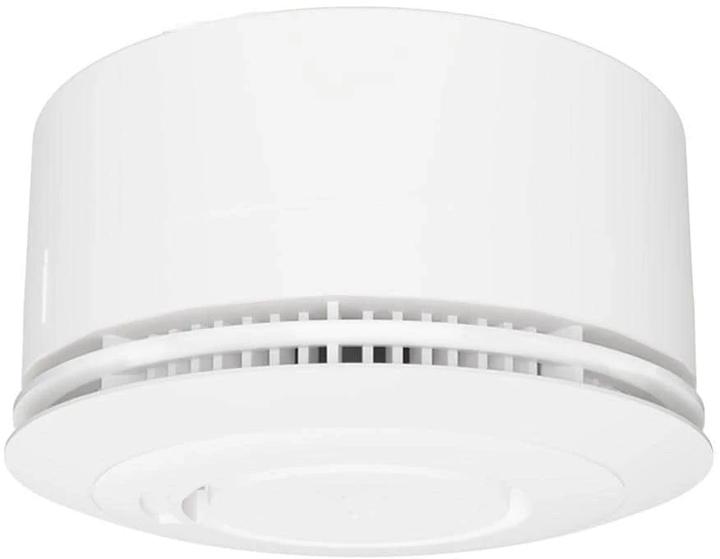 Mobeye Rauchmelder Smoke Detector CM4400 4G