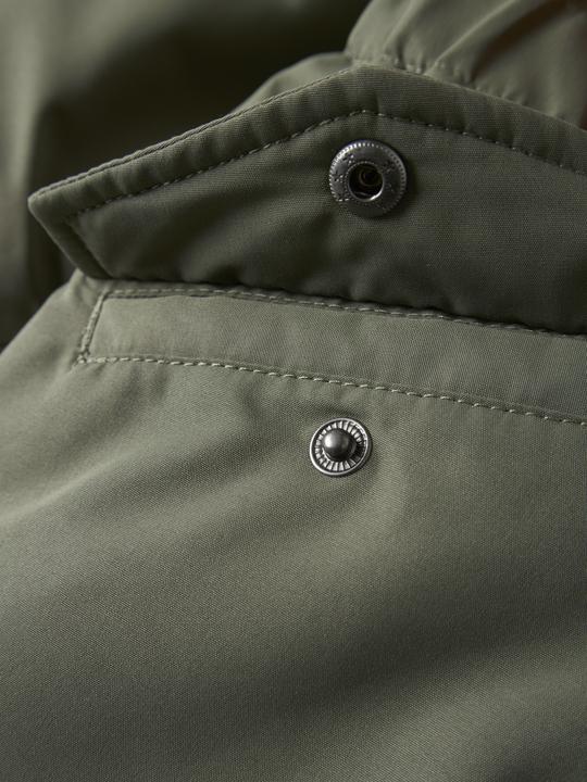 Immagine prodotto Name it Parka Jacke