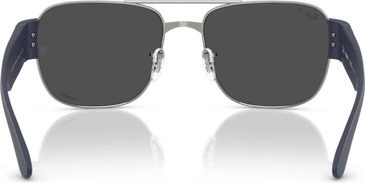 Produktbild Ray Ban RB3756CH