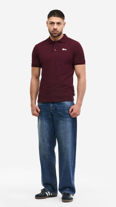 Immagine prodotto Lonsdale Whalton (XXL)