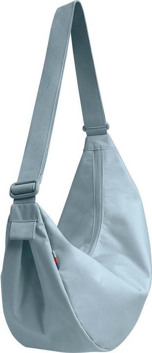 Image du produit GOT BAG Moon Bag Large