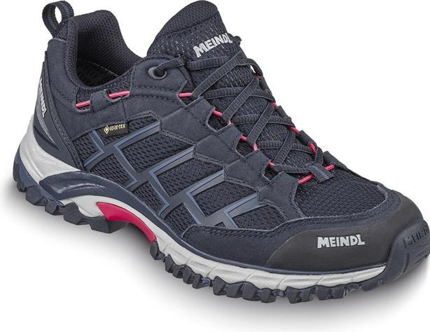 Produktbild Meindl Caribe GTX (37.5)