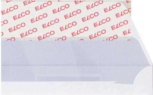 Produktbild Elco Premium (229 x 324 mm, 250x)