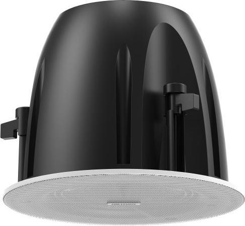 Actual product image Hikvision Network Frameless Ceiling (Mounting kit)