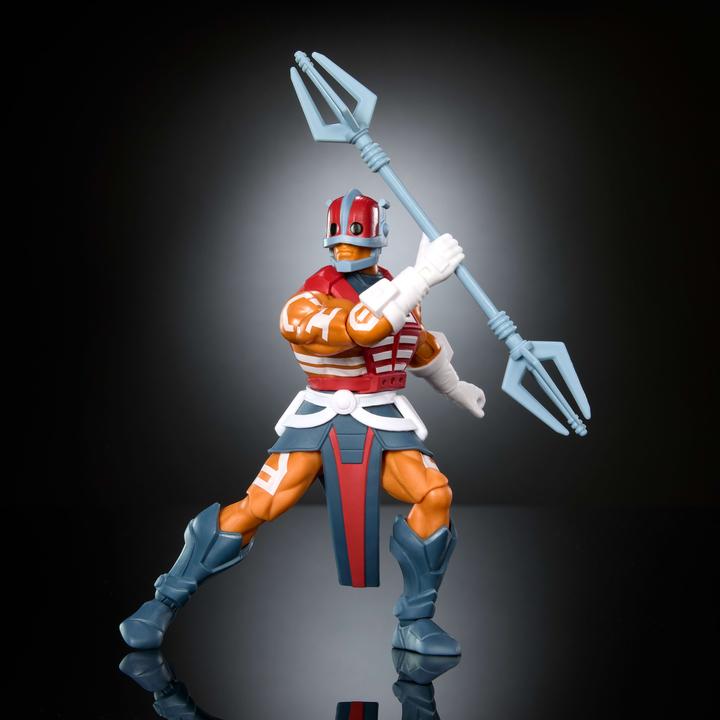 Immagine prodotto 0 JHJ98