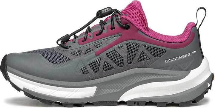Produktbild Scarpa Golden Gate ATR KID GTX (27)