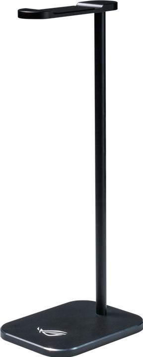 Produktbild ASUS 90YH03C0-B2UA00