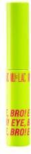 Produktbild Mulac Eye, Bro! Brow Ceo (Transparent)