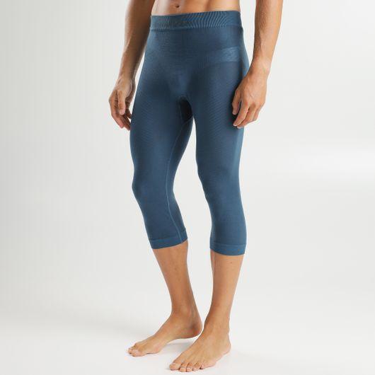 Actual product image UYN 3/4 thermal trousers Energyon Biotech (M)