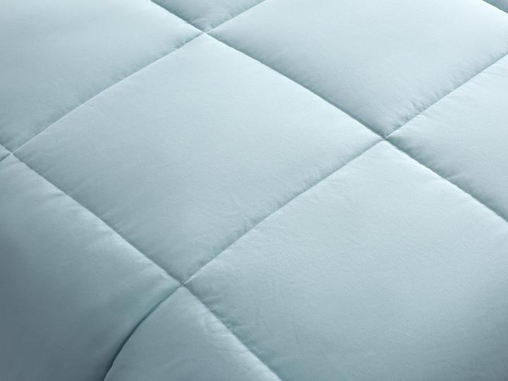 Produktbild Ozaia Thermo Control (140 x 200 cm)