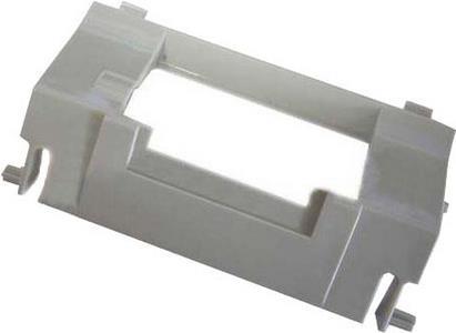 Produktbild Samsung JC63-02917A Drucker-/Scanner-Ersatzteile