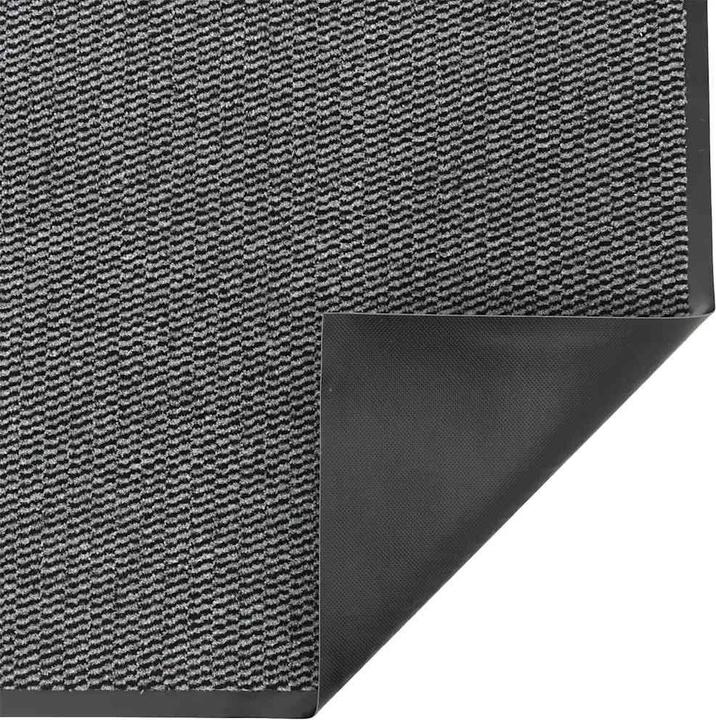 Immagine prodotto vidaXL Marjy (400 x 115 cm)
