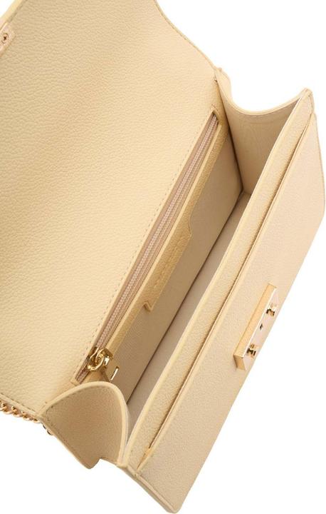 Immagine prodotto Seidenfelt Roros East-West Bag