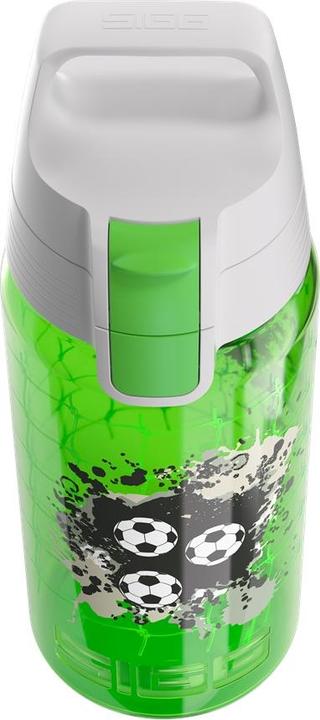 Produktbild Sigg Viva One (0.50 l)