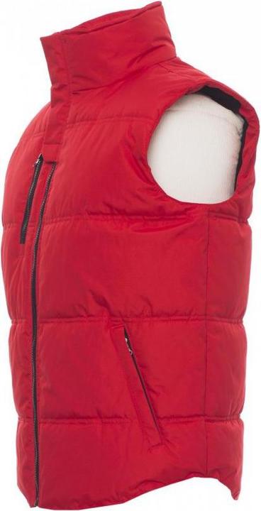 Immagine prodotto Payper Felpa Daytona (XL)