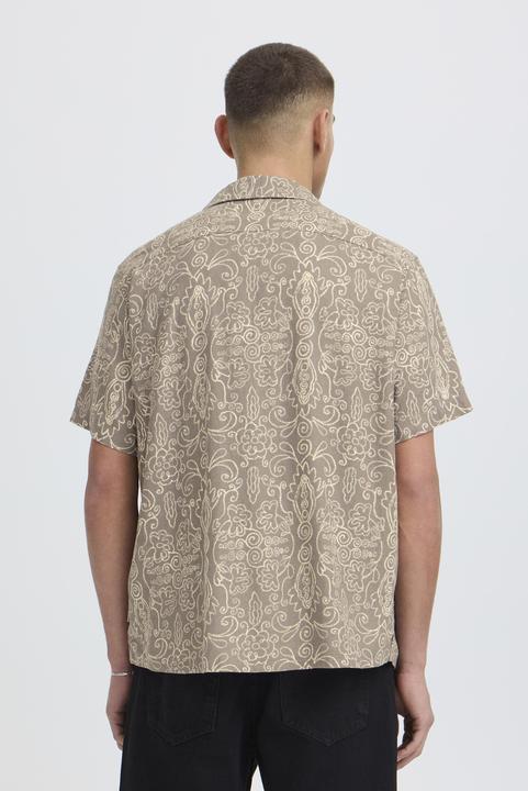 Actual product image Solid SDUtkolt (M)